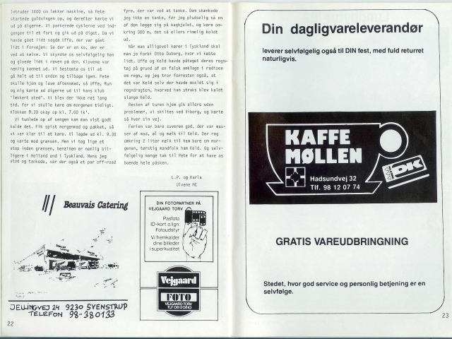nr2 (11)
